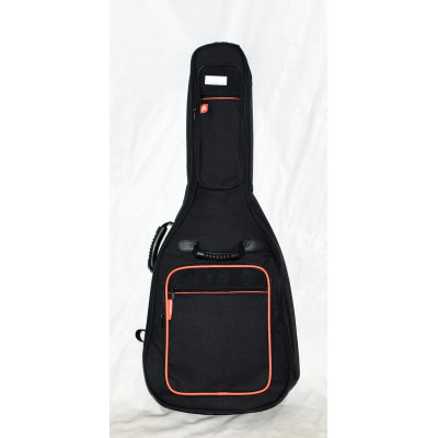 GUITARRA CLASICA ALHAMBRA 3F