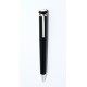 ROLLERBALL MONTBLANC HERITAGE 1912 CAPLESS