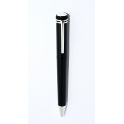 ROLLERBALL MONTBLANC HERITAGE 1912 CAPLESS