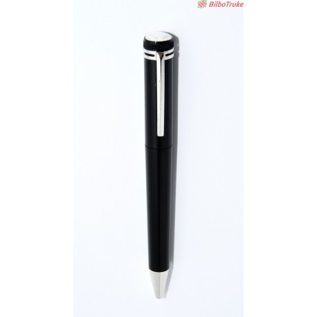 ROLLERBALL MONTBLANC HERITAGE 1912 CAPLESS