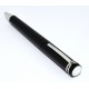 ROLLERBALL MONTBLANC HERITAGE 1912 CAPLESS