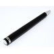 ROLLERBALL MONTBLANC HERITAGE 1912 CAPLESS