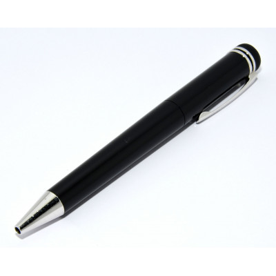 ROLLERBALL MONTBLANC HERITAGE 1912 CAPLESS
