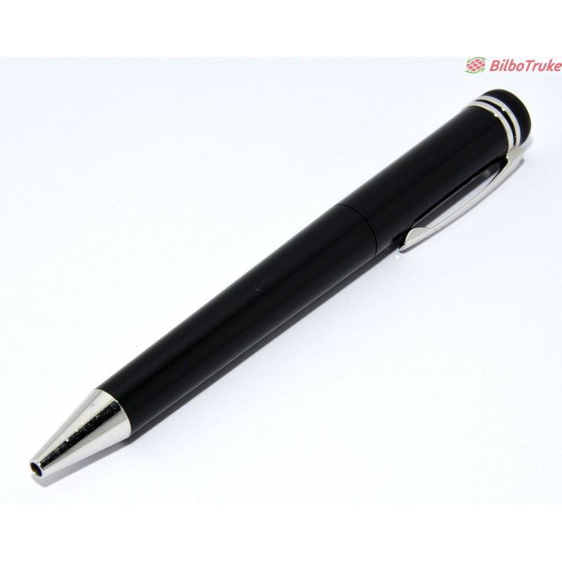 Montblanc heritage 1912 capless rollerball hot sale