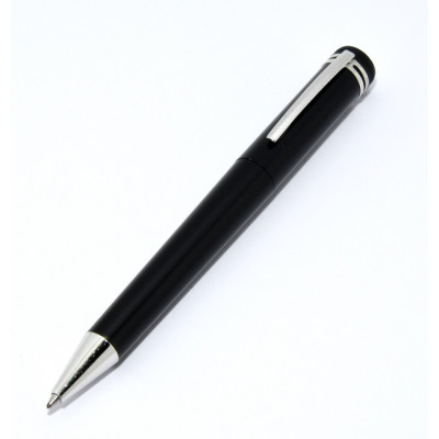 ROLLERBALL MONTBLANC HERITAGE 1912 CAPLESS