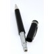 ROLLERBALL MONTBLANC HERITAGE 1912 CAPLESS