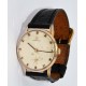 RELOJ DE CUERDA CERTINA 7004
