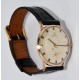 RELOJ DE CUERDA CERTINA 7004