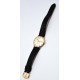 RELOJ DE CUERDA CERTINA 7004