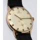 RELOJ DE CUERDA CERTINA 7004