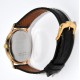 RELOJ DE CUERDA CERTINA 7004