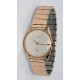RELOJ DE CUERDA CERTINA 7004-086