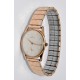 RELOJ DE CUERDA CERTINA 7004-086