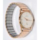 RELOJ DE CUERDA CERTINA 7004-086