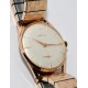 RELOJ DE CUERDA CERTINA 7004-086