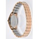 RELOJ DE CUERDA CERTINA 7004-086