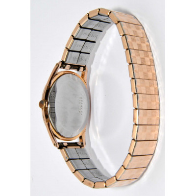 RELOJ DE CUERDA CERTINA 7004-086