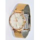 RELOJ DE CUERDA CERTINA 7004-184