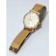 RELOJ DE CUERDA CERTINA 7004-184