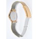 RELOJ DE CUERDA CERTINA 7004-184