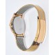 RELOJ DE CUERDA CERTINA 7004-184