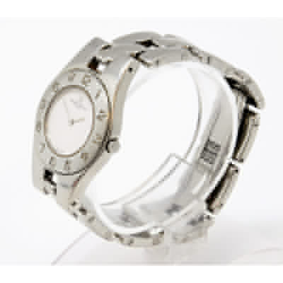 RELOJ PULSERA HERMES HARNAIS HH1-210