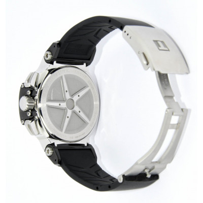 RELOJ TISSOT T048417