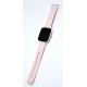 SMARTWATCH AMAZFIT BIP 3 PRO ROSA