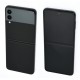 SAMSUNG GALAXY Z FLIP3 256GB NEGRO
