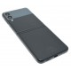 SAMSUNG GALAXY Z FLIP3 256GB NEGRO