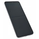 SAMSUNG GALAXY Z FLIP3 256GB NEGRO