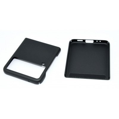 SAMSUNG GALAXY Z FLIP3 256GB NEGRO