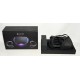 GAFAS VR OCULUS 128GB + OCULUS LINK QUEST