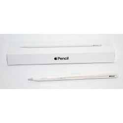 Apple Pencil A1603