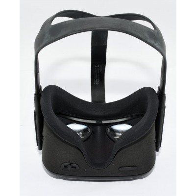 GAFAS VR OCULUS 128GB + OCULUS LINK QUEST