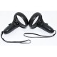 GAFAS VR OCULUS 128GB + OCULUS LINK QUEST