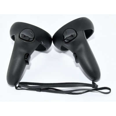 GAFAS VR OCULUS 128GB + OCULUS LINK QUEST