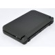 CONSOLA NINTENDO 3DS XL NEGRA