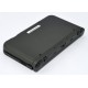 CONSOLA NINTENDO 3DS XL NEGRA
