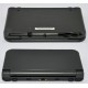 CONSOLA NINTENDO 3DS XL NEGRA
