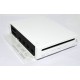 CONSOLA WII BLANCO CON MANDO