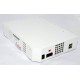 CONSOLA WII BLANCO CON MANDO
