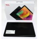 TABLET TCL TAB 10L 32GB NEGRA