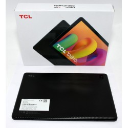 TABLET TCL TAB 10L 32GB NEGRA