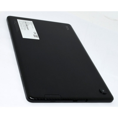 TABLET TCL TAB 10L 32GB NEGRA