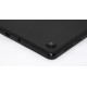 TABLET TCL TAB 10L 32GB NEGRA