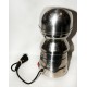 EXPRIMIDOR LOMI MODELO 5