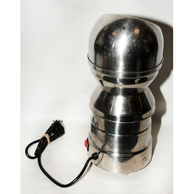 EXPRIMIDOR LOMI MODELO 5