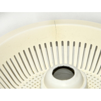 EXPRIMIDOR LOMI MODELO 5