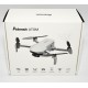 DRON POTENSIC ATOM 4K